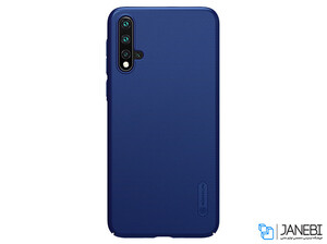 قاب محافظ نیلکین هواوی Nillkin Frosted Shield Case Huawei Nova 5/Nova 5 Pro