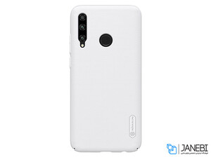 گارد محافظ نیلکین هواوی Nillkin Frosted Shield Case Huawei Honor 20i