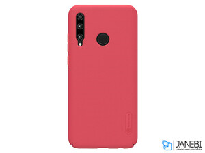 کاور محافظ نیلکین هواوی Nillkin Frosted Shield Case Huawei Honor 20i