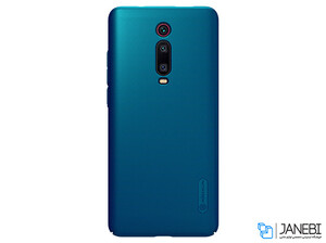 قاب محافظ نیلکین Nillkin Frosted Shield Xiaomi Redmi K20/ K20 Pro