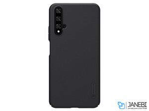 کاور نیلکین هواوی Nillkin Frosted Shield Case Huawei Honor 20