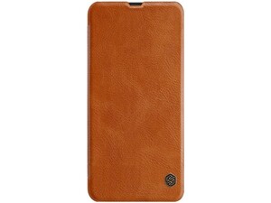 کیف نیلکین سامسون Qin leather case Samsung Galaxy A30