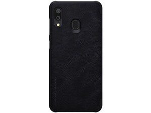 کیف سامسونگ Nillkin Qin leather case Samsung Galaxy A30