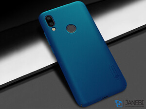 قاب Redmi 7