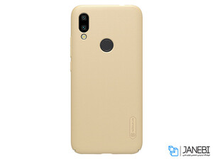 قاب شیائومی Redmi 7