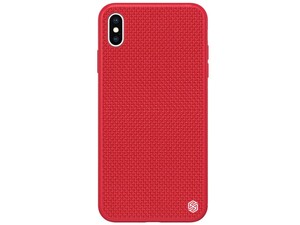 قاب نیلکین آیفون Nillkin Textured Case Apple iPhone X/XS