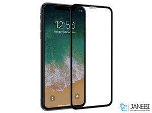 گلس iphone XS Max