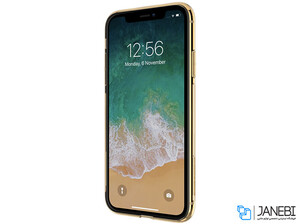 قاب iphone xr