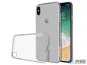 خرید قاب آیفون xs max اپل