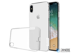 قاب iphone xs max