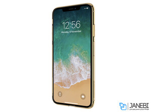 کاور آیفون xs max