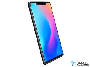 محافظ صفحه نمایش نیلکین Mi 8 SE