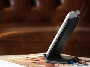 استند شارژر وایرلس نیلکین Nillkin Fast Wireless Charging Stand