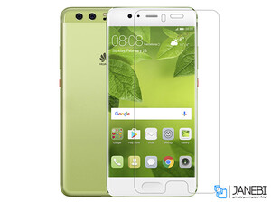 گلس گوشی huawei p10 plus