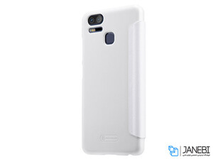 کاور محافظ Asus Zenfone 3 Zoom ZE553KL