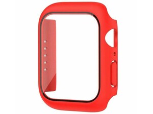 قیمت محافظ صفحه نمایش اپل‌واچ سری 7 راک Rock Integrated Protective Case And Film for Apple Watch 7 45mm