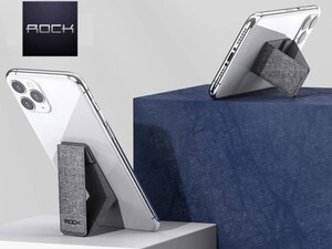 Rock RPH0958 Desktop Stand Mini