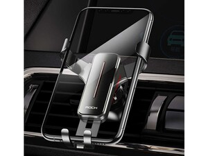 Rock RPH0951 Gravity Air Vent Car Mount