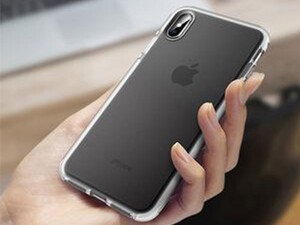 قاب محافظ راک آیفون Rock Guard Series Case iPhone X/XS