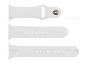 بند اسپرت اپل واچ راک Rock Sport Band Apple Watch 38mm