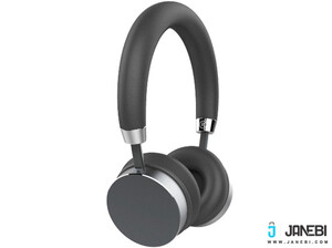 خرید هدفون استریو راک ROCK Muma Stereo Headphone