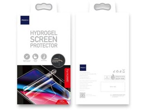 محافظ راک سامسونگ Rock Hydrogel Screen Protector Samsung S9