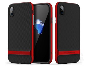 محافظ راک آیفون Rock Royce Series Case Apple iPhone X/XS