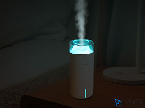 دستگاه بخور راک Rock Space Landscape Humidifier