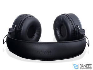 هدفون بلوتوث راک RockSpace HB20 Bluetooth Headphone