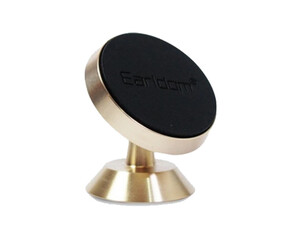 قیمت پایه نگهدارنده گوشی موبایل ارلدام Earldom ET-EH23 Magnetic Car Mount