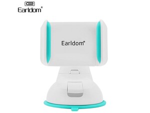 خرید نگهدارنده موبایل خودرو ارلدام Earldom Mobile Phone Car Holder ET-EH02