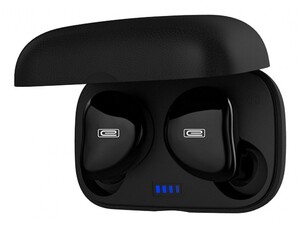 هندزفری بلوتوث ارلدام Earldom Bluetooth Earphone ET-BH34