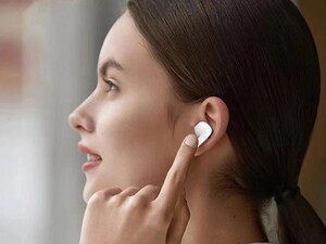 هندزفری بلوتوث ایرپادی ارلدام Earldom AirPods Bluetooth Headset ET-BH62