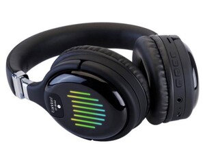 هدست بلوتوث ارلدام Earldom ET-BH42 Wireless stereo Headset