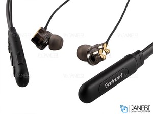 هندزفری بلوتوث ارلدام Earldom ET-BH21 Wireless Headset