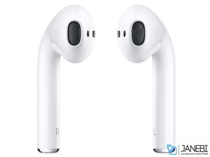 پک هدفون بلوتوث ارلدام Earldom Wireless Earphone ET-BH29