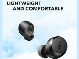 هندزفری بلوتوثی انکر soundcore by Anker A20i True Wireless Earbuds