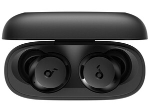 قیمت هندزفری بلوتوثی انکر soundcore by Anker A20i True Wireless Earbuds