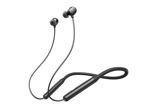 خرید هندزفری بلوتوث دورگردنی انکر Soundcore R500 Bluetooth Neckband