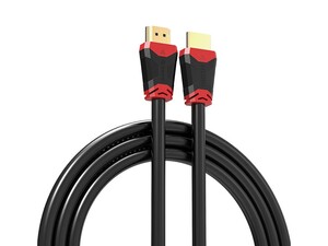 کابل اچ دی ام آی سه متری اوریکو ORICO HD303 HDMI High-definition M/M Cable