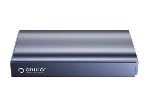 باکس SSD دوسینی M.2 NVMe اوریکو ORICO M2P2J-C3 M.2 SSD Enclosure