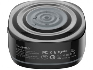 اسپیکر بلوتوث اوریکو Orico SoundPlus-R1