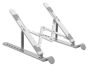 خرید پایه لپ تاپ تاشو قابل تنظیم اوریکو ORICO PFB-A2 Laptop Stand