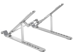 قیمت پایه لپ تاپ تاشو قابل تنظیم اوریکو ORICO PFB-A2 Laptop Stand