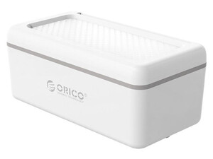 خرید جعبه نظم دهنده اوریکو ORICO BST MULTIFUNCTIONAL STORAGE BOX