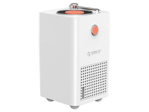 خرید رطوبت ساز اوریکو ORICO-WT-H35 USB Humidifier