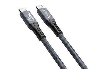 قیمت کابل تاندربولت  2 متری اوریکو ORICO TBZ4-20 Thunderbolt 4 Data Cable