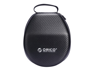 خرید کیف هدست و لوازم جانبی اوریکو ORICO Headsets Portable Storage Bag PH-HE2