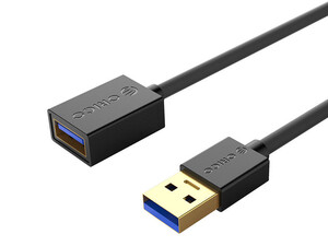 بهترین مارک کابل افزایش طول usb