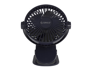 قیمت پنکه گیره ای اوریکو ORICO-GXZ-F835 Clip fan